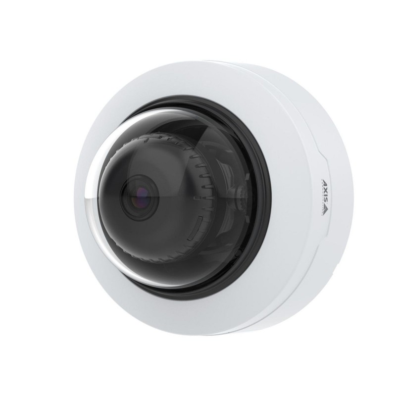 Axis P3265-V Axis P3265-V